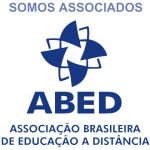 abedassociado