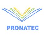 pronatec