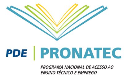 Pronatec2