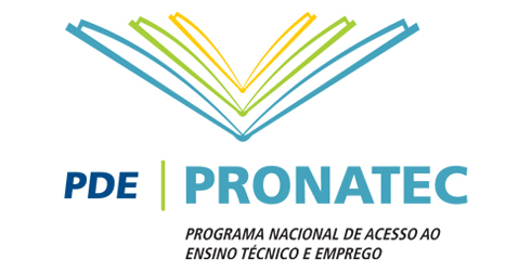 Pronatec2