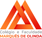 Colégio e Faculdade Marques de Olinda
