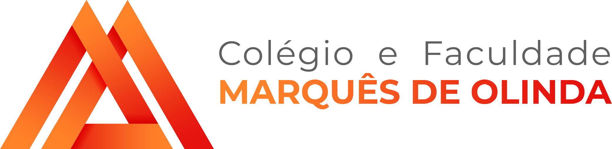 Colégio e Faculdade Marques de Olinda